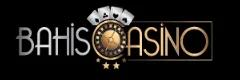 Logo de Bahiscasino recortado desde la cabecera de su portada